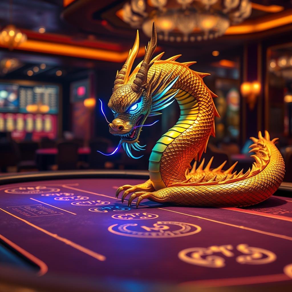 Full System Live Baccarat Casino - Fast Table Switching, High-Definition Visuals, Instant Auto Deposit/Withdrawal, Free Registration Today casino representative