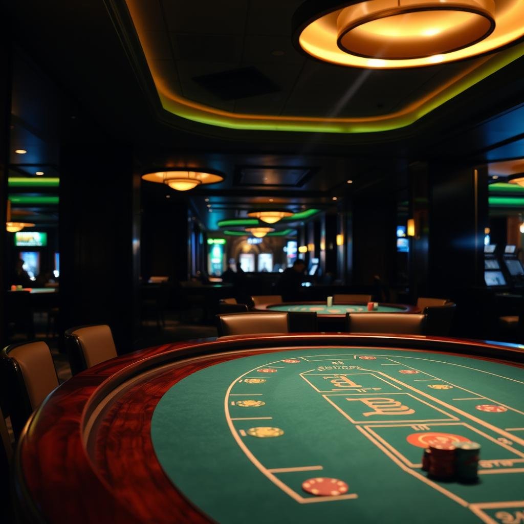 Full System Live Baccarat Casino - Fast Table Switching, High-Definition Visuals, Instant Auto Deposit/Withdrawal, Free Registration Today customer success background