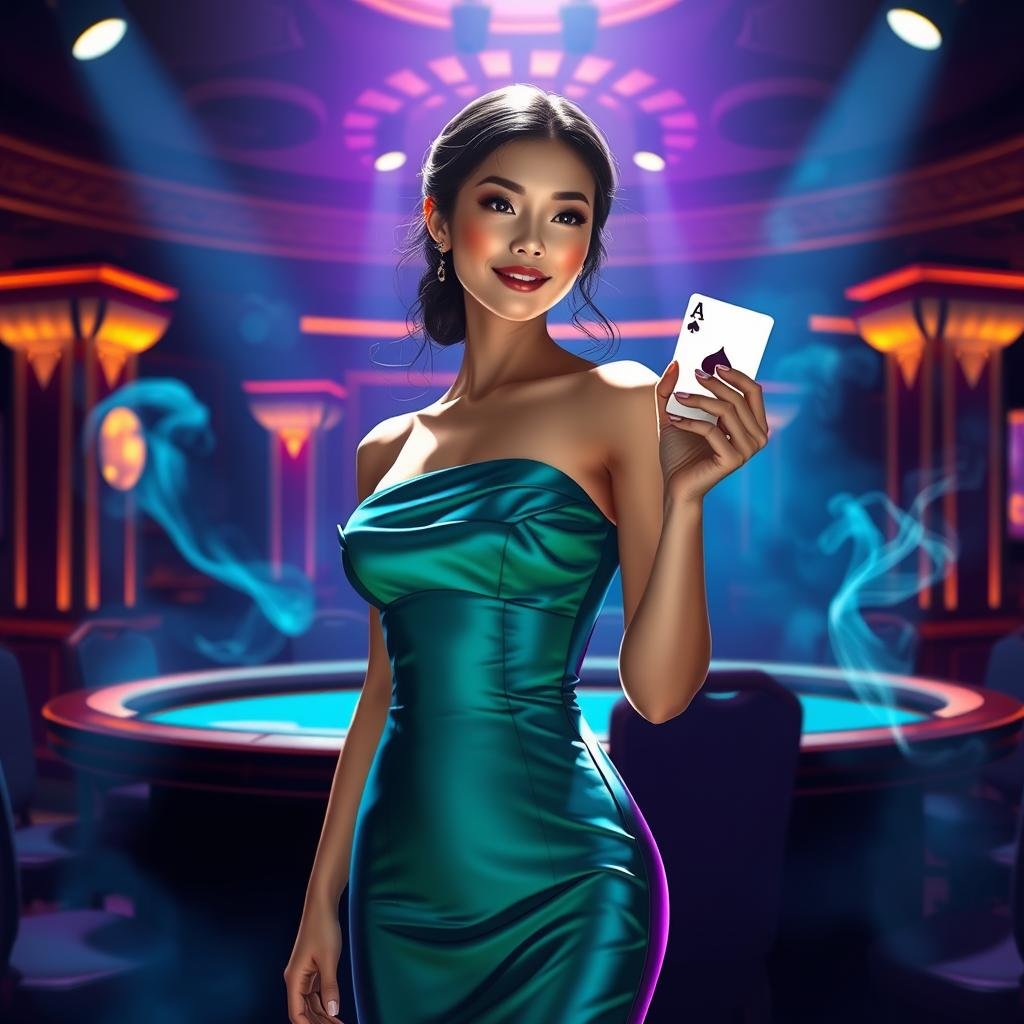 Club Baccarat Online Krub Kany - Clear Card Reveal, Popular All-Inclusive Camps, Strong New Member Promotions casino representative