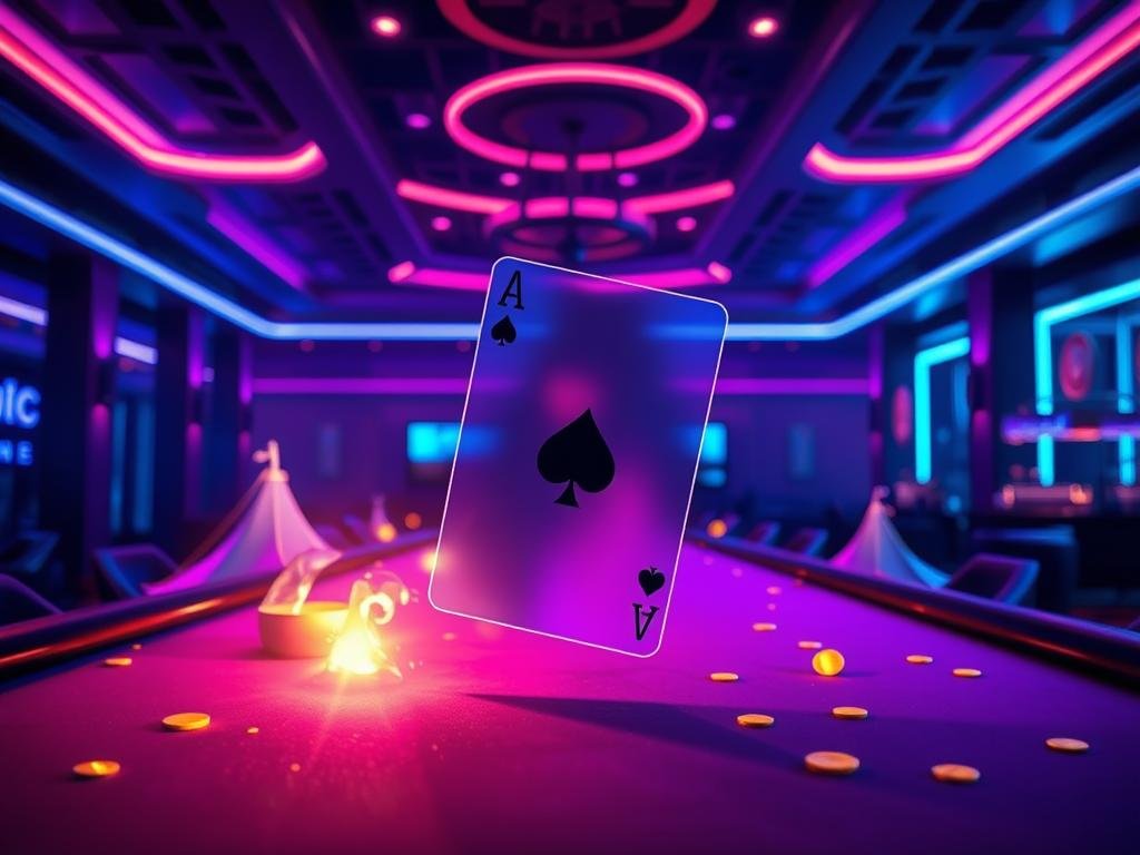 About Club Baccarat Online Krub Kany - Clear Card Reveal, Popular All-Inclusive Camps, Strong New Member Promotions company