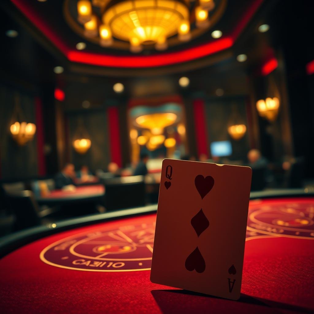 Club Baccarat Online Krub Kany - Clear Card Reveal, Popular All-Inclusive Camps, Strong New Member Promotions customer success background