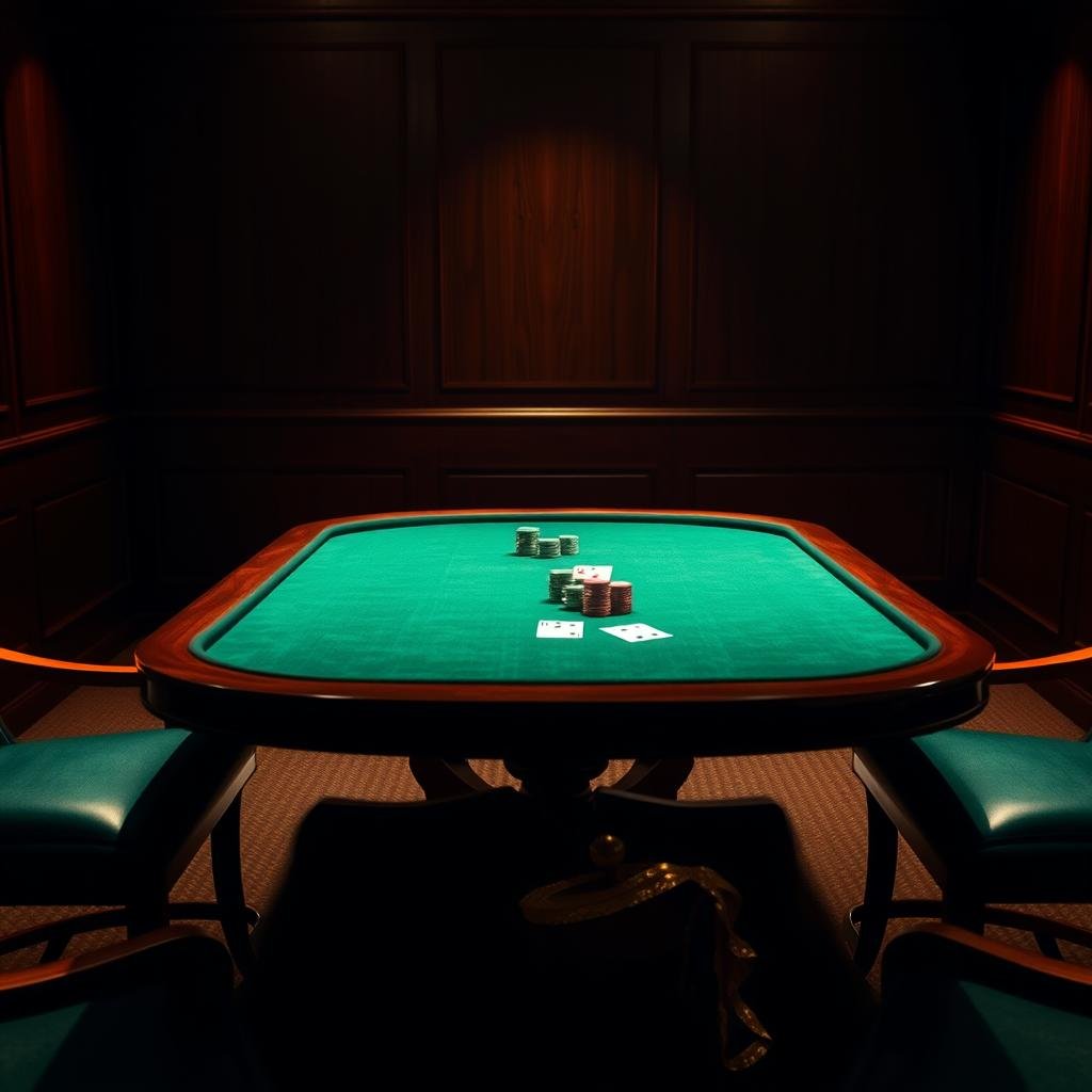 Top Baccarat Hub: Easy Stats, Cow Cow Baccarat with Free Trial customer success background