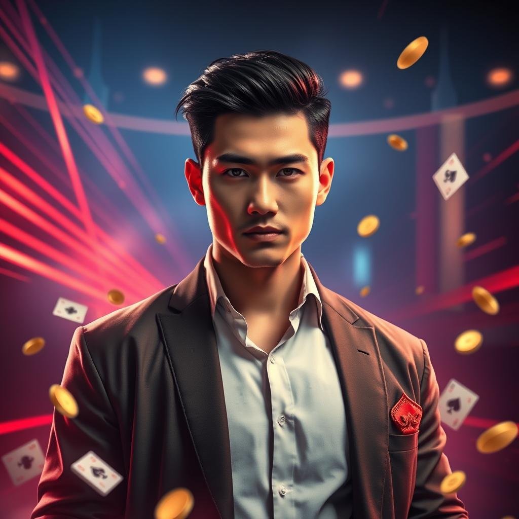 Real-Time Live Baccarat: Low Minimum Bets, Mobile Compatible, Fast Loading casino representative