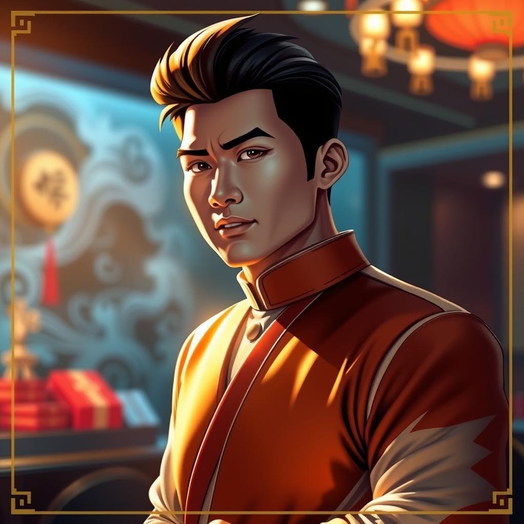 Baccarat Web Thai Easy Use, Past Record Save, Fast Room Switch, Strong New Member Promo casino representative