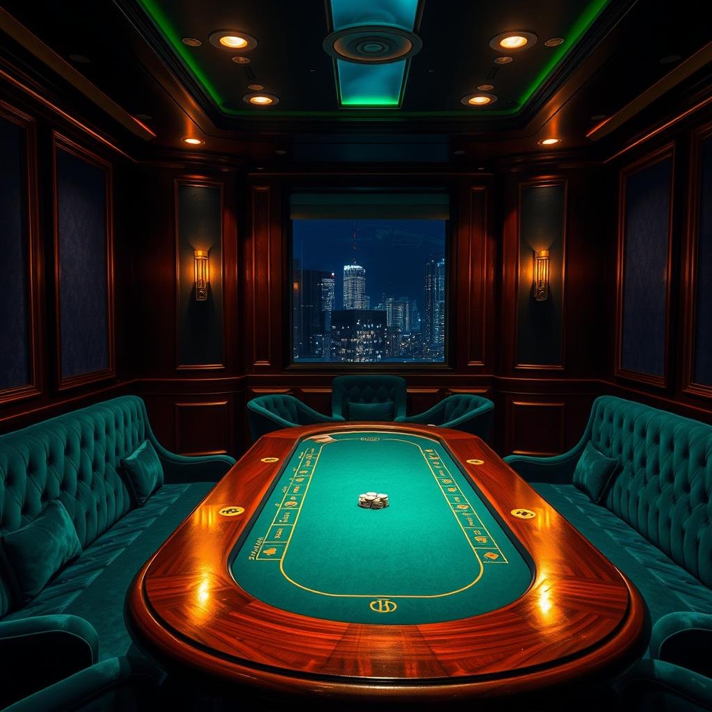 High Standard Live Baccarat, No Lag Delay, Supports Statistical Formulas, Great Promotions for New Members customer success background