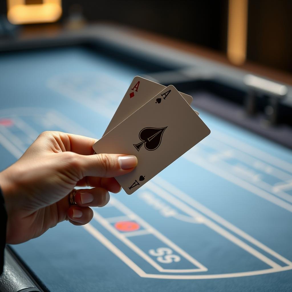 Baccarat Web Direct Secure Multi-Table Mode Vertical/Horizontal Screen Supported Secure Verification System customer success background