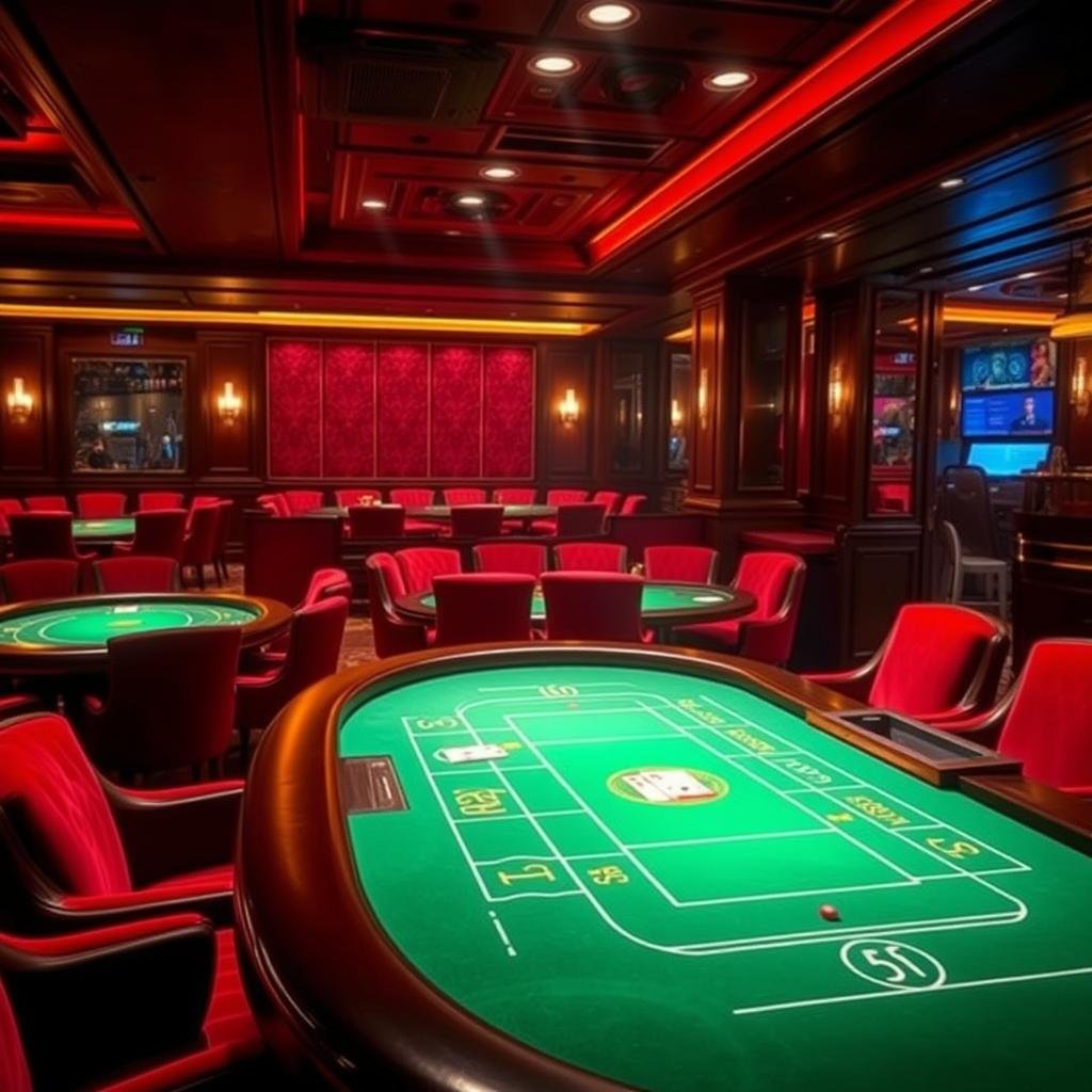 High Standard Live Baccarat, Fast Provider Switching, AE SA DG Complete, 24/7 Support customer success background