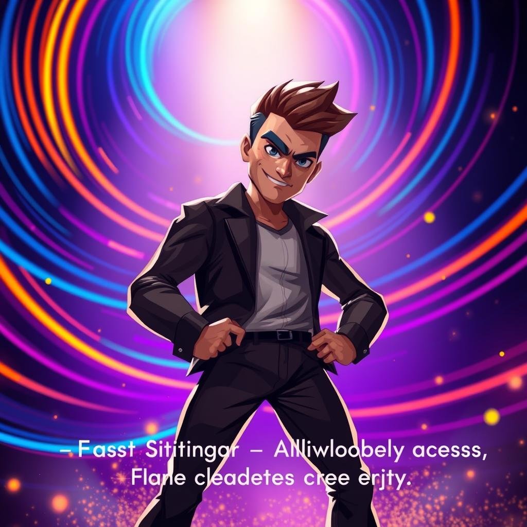 Real-Time Live Baccarat: Fast Switching, All-Lobby Access, Transparent Finance, Clear Queues for Enjoyment casino representative