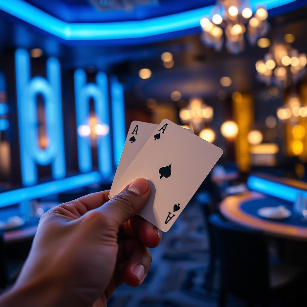 Clear Image Authentic Baccarat Site, Trend Forecasting, Full Lightning Baccarat, Instant Auto Deposit/Withdrawal, Card Pattern Reading Tips customer success background