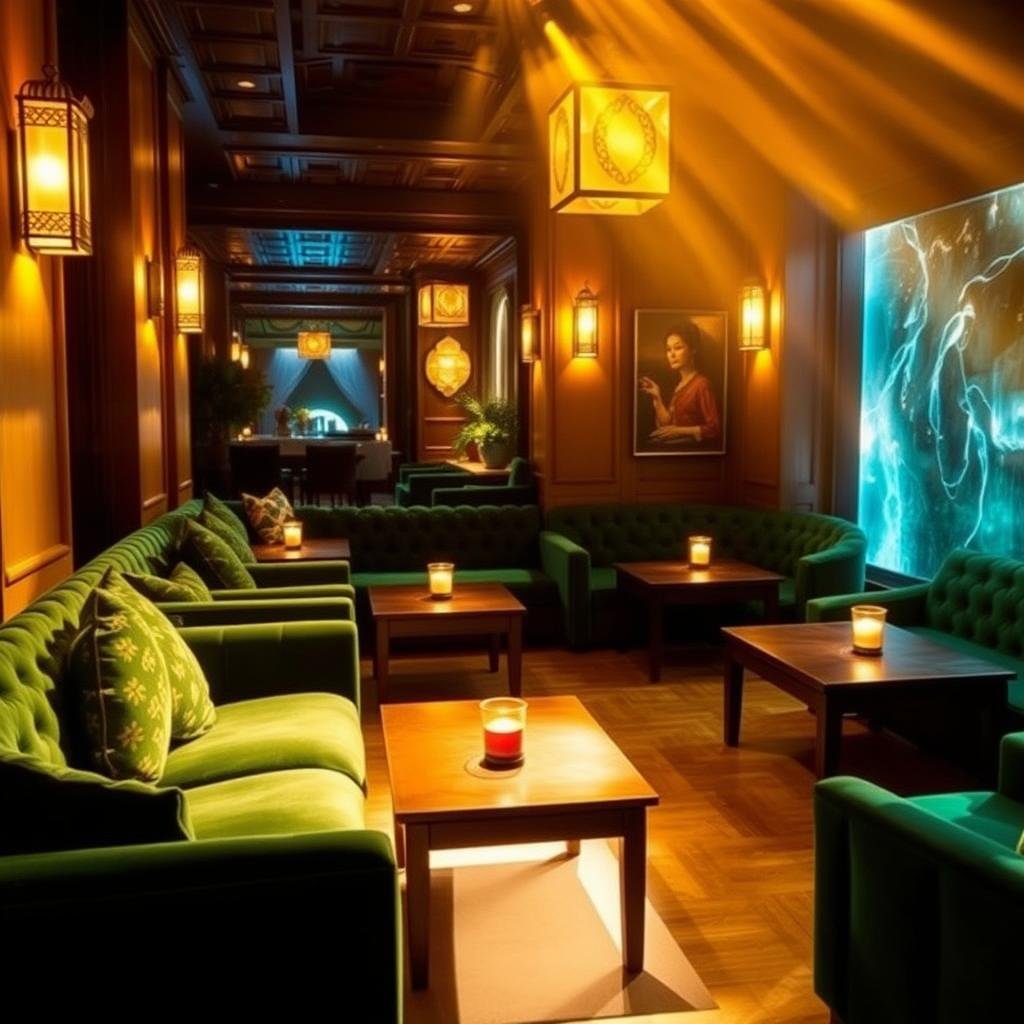 Baccarat Web Yai Chuea Thue Dai - Clear Stream, Popular Providers, Anti-Bot System customer success background