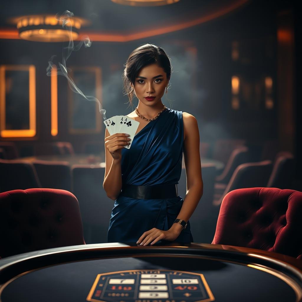 Club Baccarat Online Full Camp, Professional Dealers, Fast Room Switching, Secure Customer Data casino representative