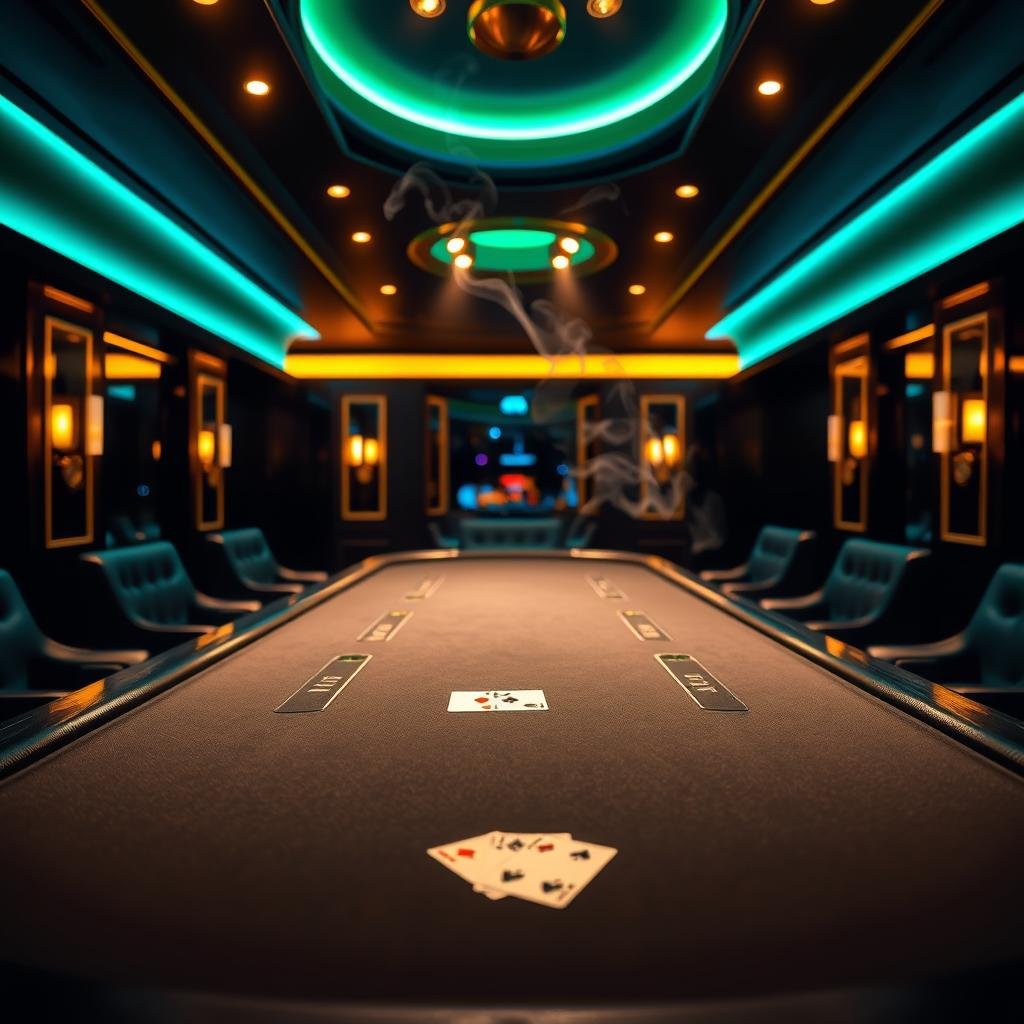 Club Baccarat Online Full Camp, Professional Dealers, Fast Room Switching, Secure Customer Data customer success background