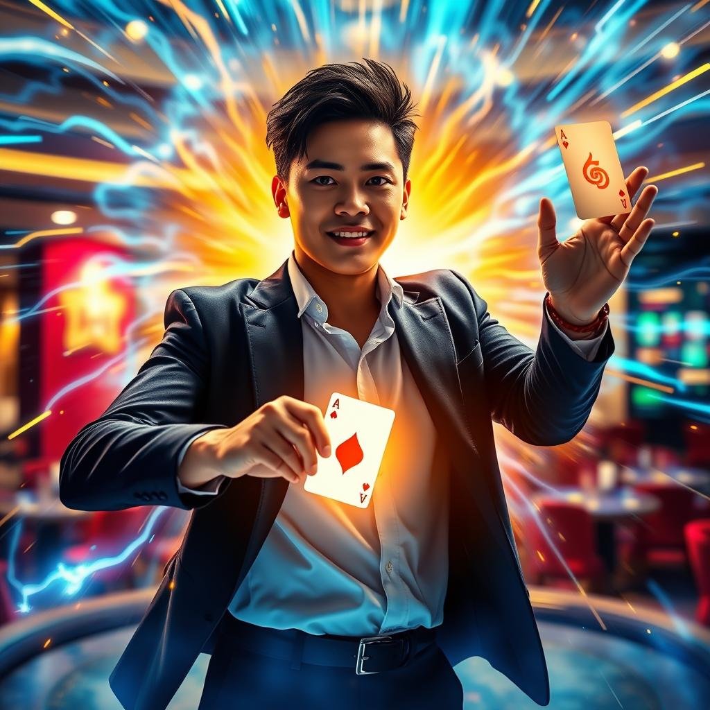 ห้องบาคาร่าสดพรีเมียม คาดการณ์แนวโน้ม ตั้งเตือนห้องโปรด ทดลองก่อนแทงได้ ทีมงานไทยตอบไว casino representative