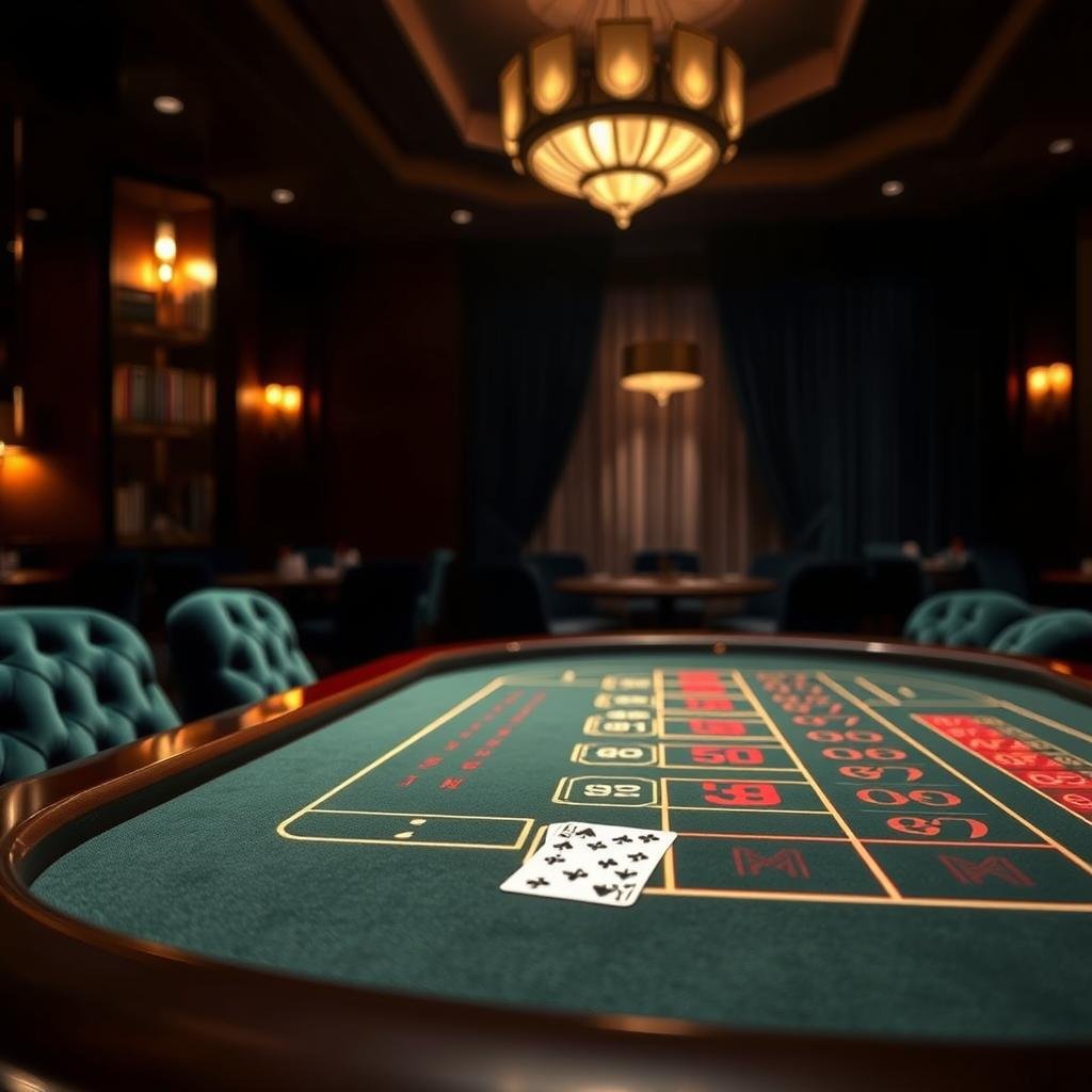 ห้องบาคาร่าสดพรีเมียม คาดการณ์แนวโน้ม ตั้งเตือนห้องโปรด ทดลองก่อนแทงได้ ทีมงานไทยตอบไว customer success background