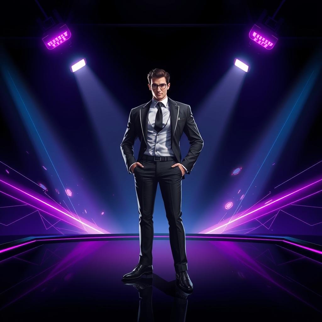 Baccarat Web Tae, Clear Images, Convenient Betting Buttons, Supports Two-Sided Betting, Weekly Loss Rebates, New Studio News casino representative