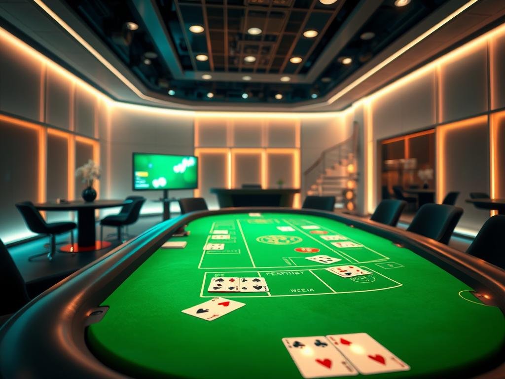 About Baccarat Web Tae, Clear Images, Convenient Betting Buttons, Supports Two-Sided Betting, Weekly Loss Rebates, New Studio News company