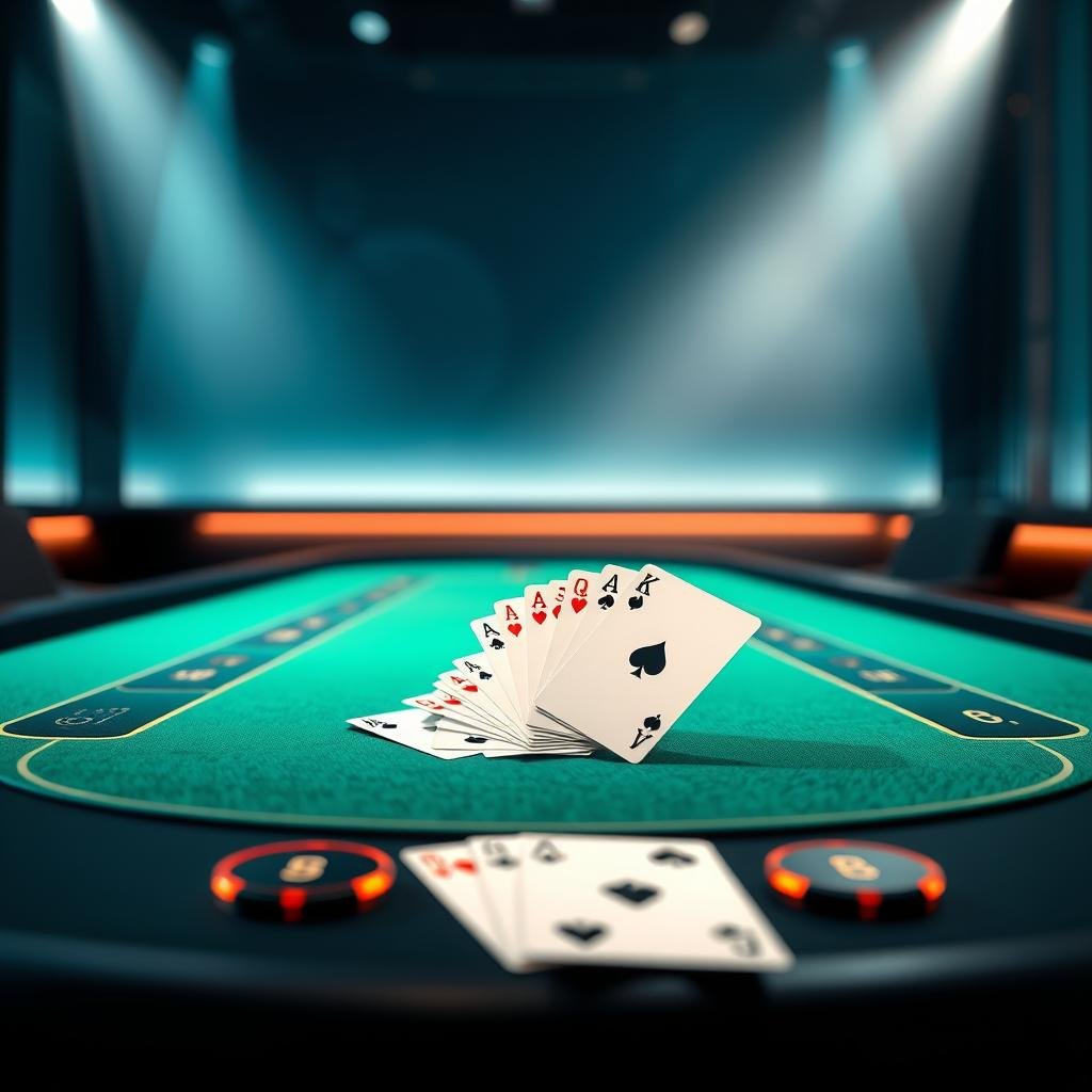 Baccarat Web Tae, Clear Images, Convenient Betting Buttons, Supports Two-Sided Betting, Weekly Loss Rebates, New Studio News customer success background