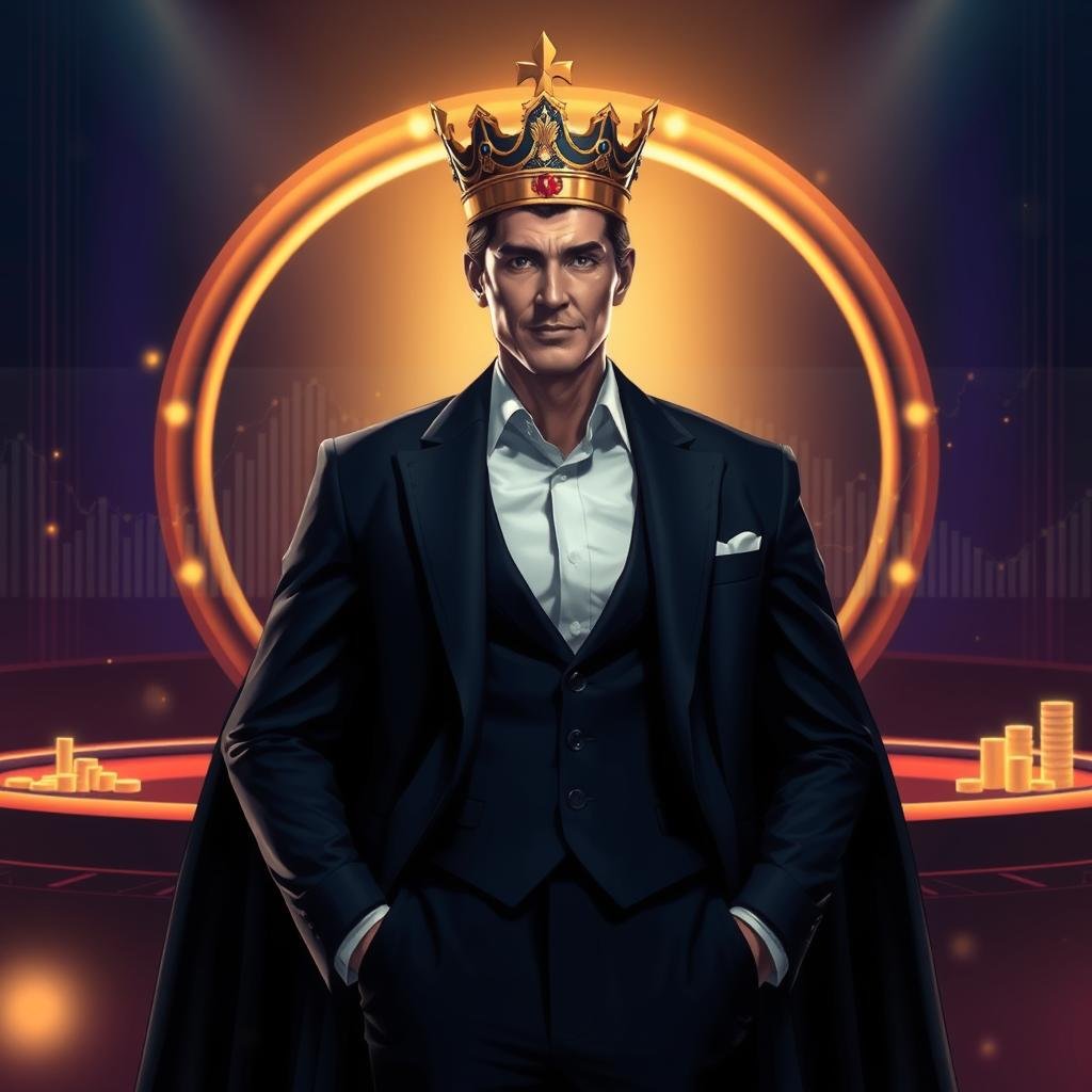 Baccarat Web Yai Chuea Thue Dai Graf Sathiti Aan Ngai Rong Rap Mue Thue Thuk Run Faak Thon Auto Than Jai casino representative