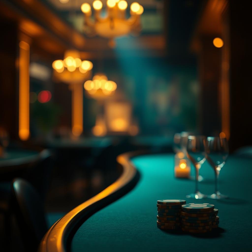 Baccarat Web Yai Chuea Thue Dai Graf Sathiti Aan Ngai Rong Rap Mue Thue Thuk Run Faak Thon Auto Than Jai customer success background