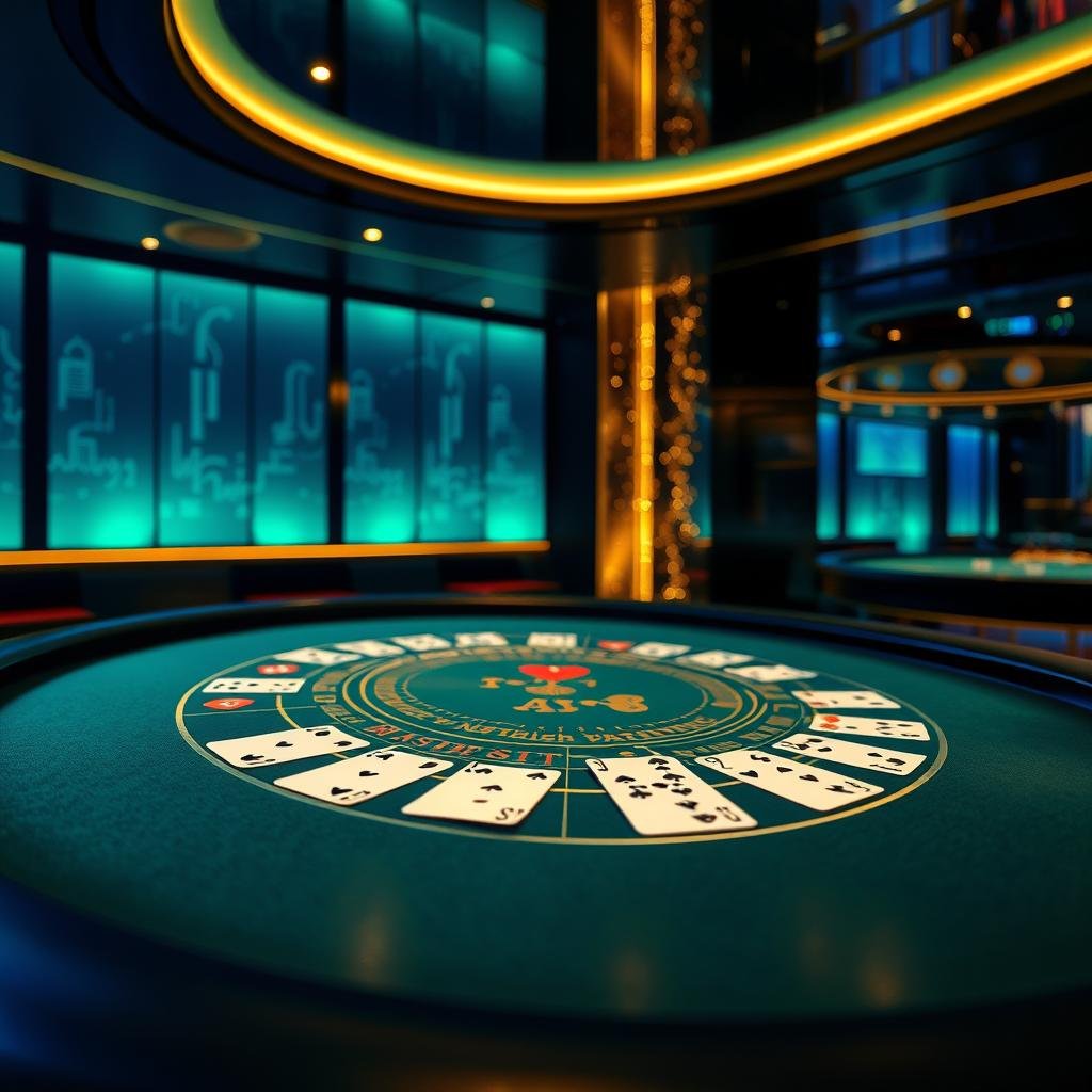 Club Baccarat Online All Camps, Quick Table Changes, Supports Two-Sided Betting, Secure Identity Verification System casino representative