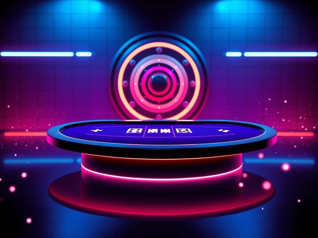 About Club Baccarat Online All Camps, Quick Table Changes, Supports Two-Sided Betting, Secure Identity Verification System company