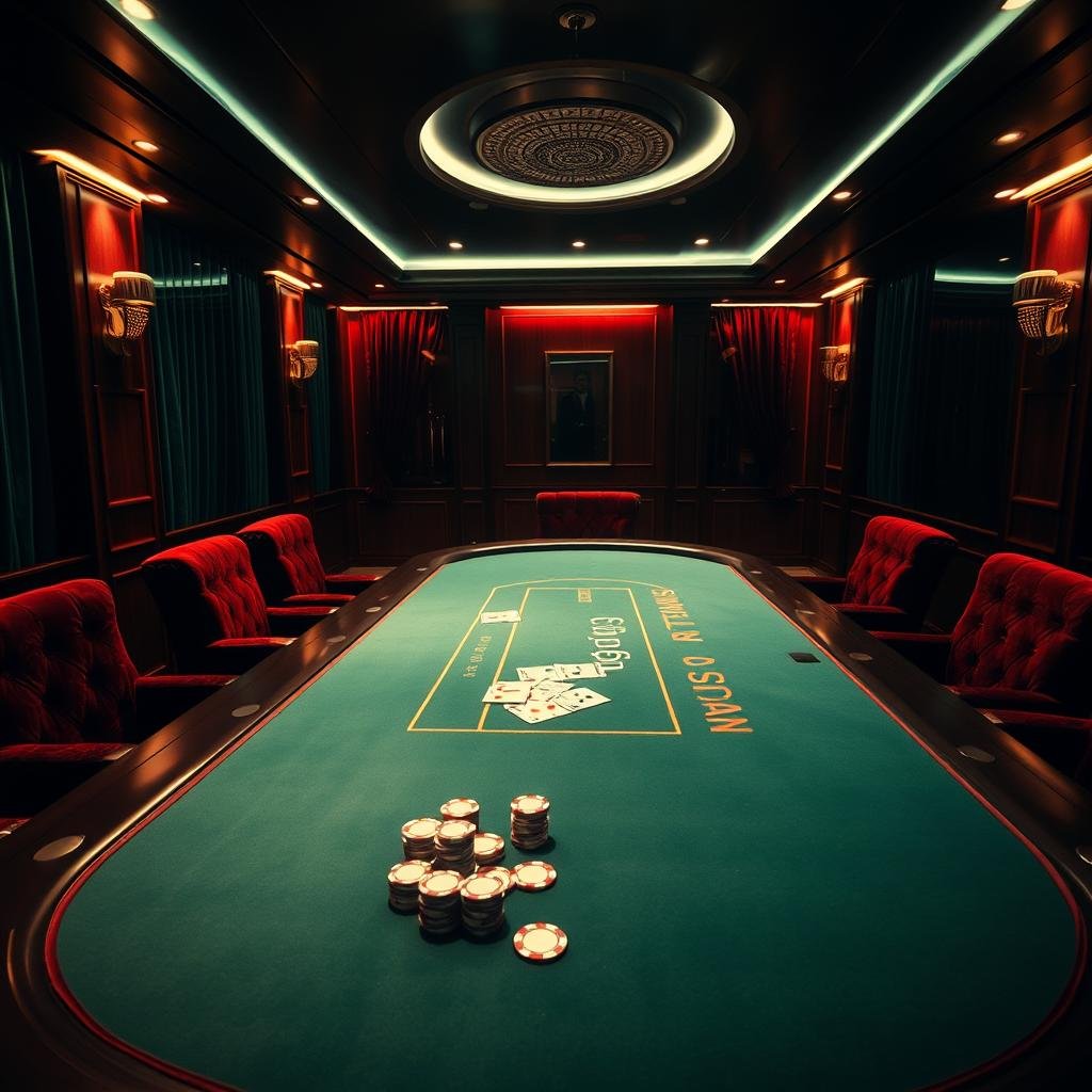 Club Baccarat Online All Camps, Quick Table Changes, Supports Two-Sided Betting, Secure Identity Verification System customer success background