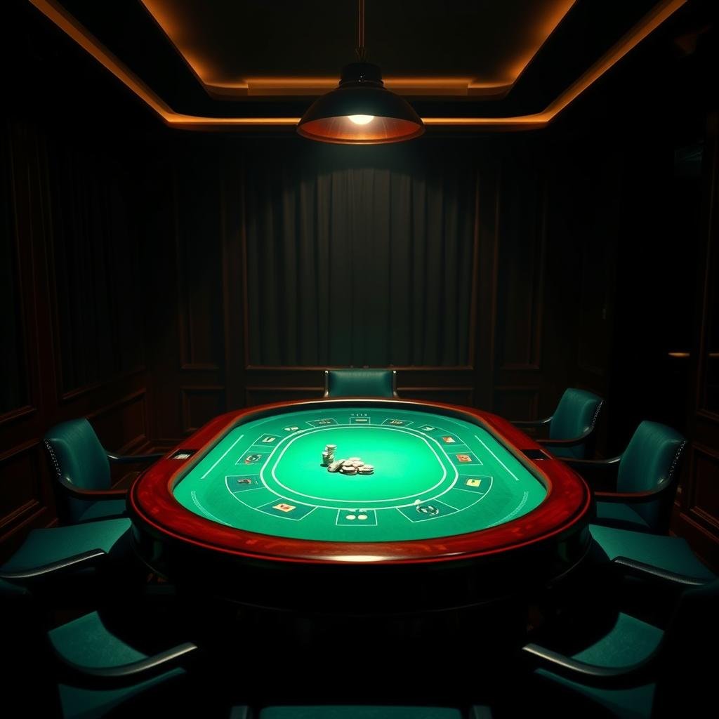 Baccarat Live Speed customer success background