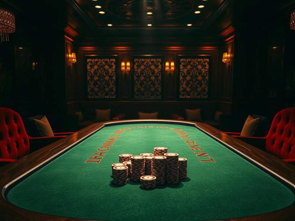 About VIP Special Room Baccarat: Decision-Making Formulas for Bull Bull Baccarat with Easy-to-Read Beginner's Guide company
