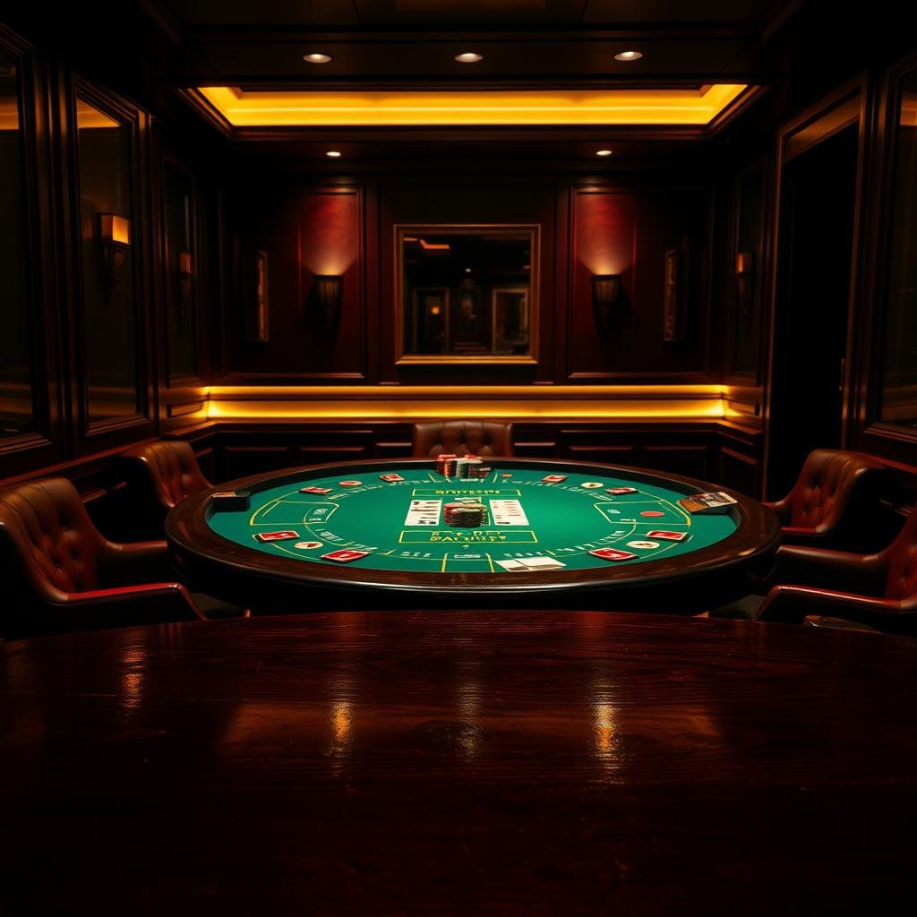 Club Baccarat Online Krubkuy customer success background