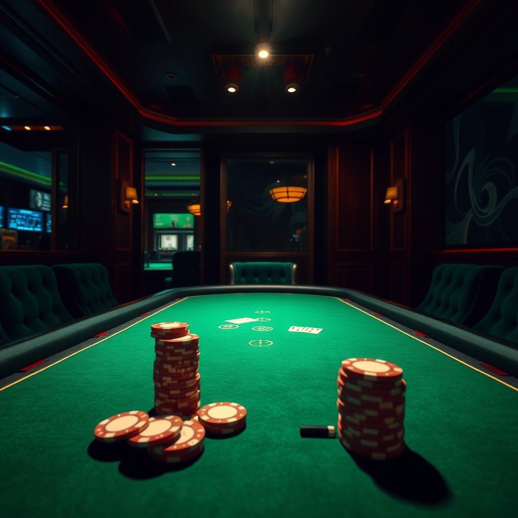 Multi-Angle Camera Baccarat: Crystal Clear Visuals, Immersive Sound, Trend Analysis, Swift Billing, Premium Experience customer success background