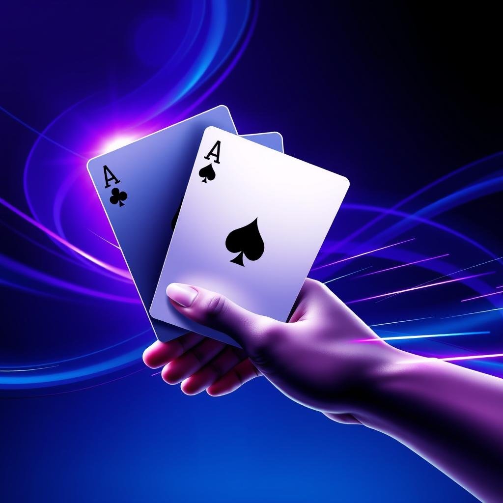 Fast Baccarat Card Reveal, Detailed Statistics, Vertical/Horizontal Screen Support, Secure Authentication System casino representative