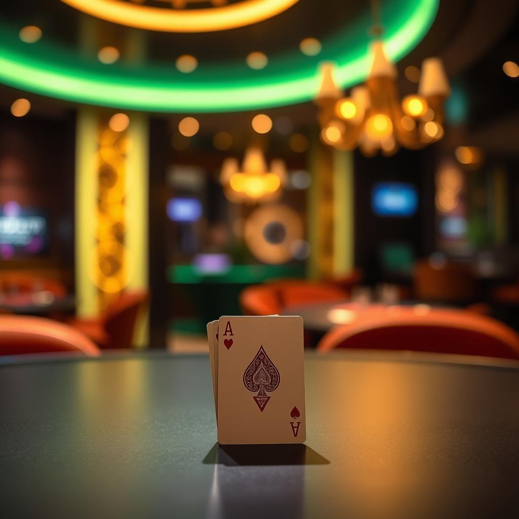 Top Baccarat Hub, Low Minimum Bets, Bull Bull Baccarat with Easy Beginner's Guide customer success background