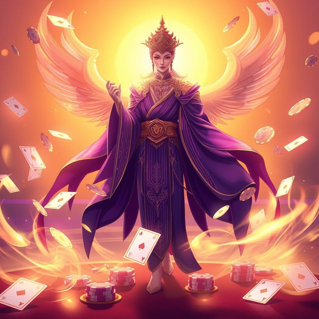 VIP Special Room Baccarat, No Lag Delay, Cow Cow Baccarat Ready, Instant Auto Deposit & Withdrawal casino representative