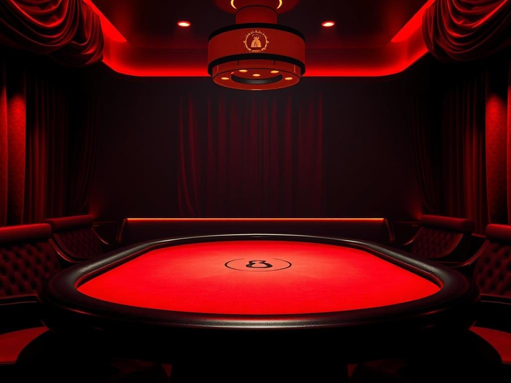 About VIP Special Room Baccarat, No Lag Delay, Cow Cow Baccarat Ready, Instant Auto Deposit & Withdrawal company