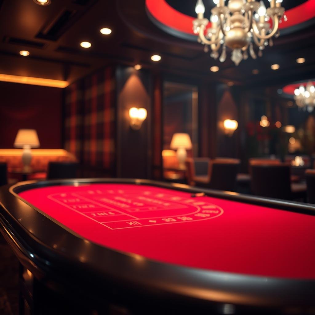 VIP Special Room Baccarat, No Lag Delay, Cow Cow Baccarat Ready, Instant Auto Deposit & Withdrawal customer success background