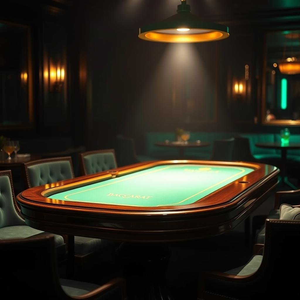 Easy Interface Baccarat, Clear Card Reveal, Full Mobile Support, Instant Auto Deposit/Withdrawal customer success background