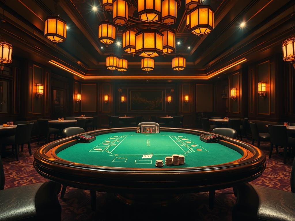 About Baccarat No Commission/Low Commission, Trend Prediction, Clear Play History, Weekly Loss Rebate company