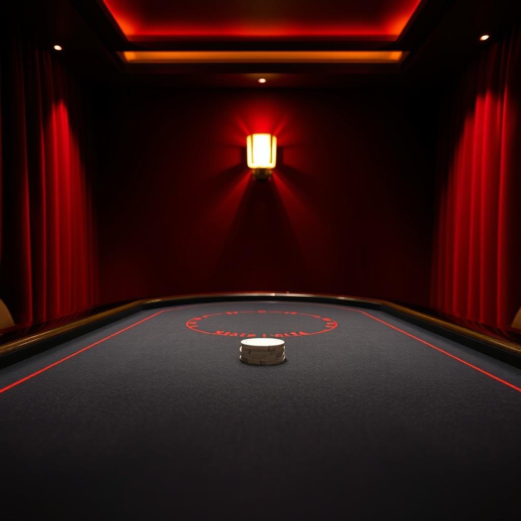 Top Baccarat Hub: Decision Support Formulas, Exclusive Thai Dealer Rooms, Instant Auto Deposit & Withdrawal customer success background