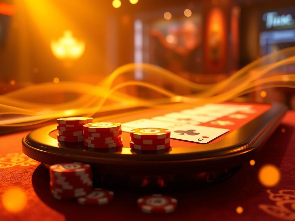 About Famous Baccarat Brand Complete, Clear and Smooth Streaming, Supports Trend Viewing, Full Wallet and Bank Options company