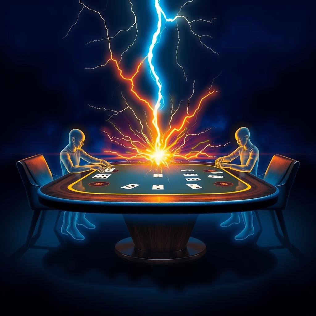 Baccarat Live Speed, Fast Loading, Easy Stats, Full Popular Providers, 24-Hour Support casino representative