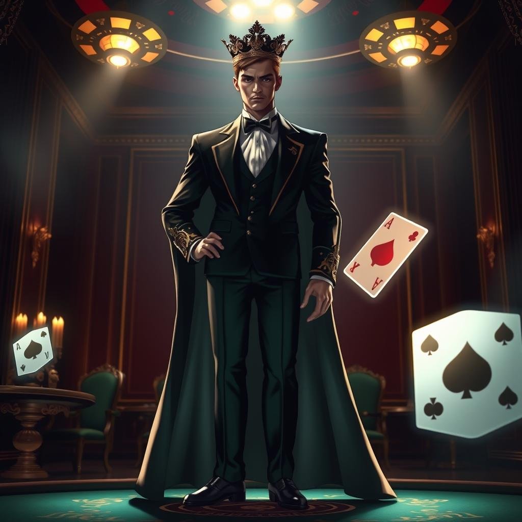 VIP Special Rooms Baccarat, No Lag Delay, Choose Rooms to Suit Your Style, Transparent Finances casino representative