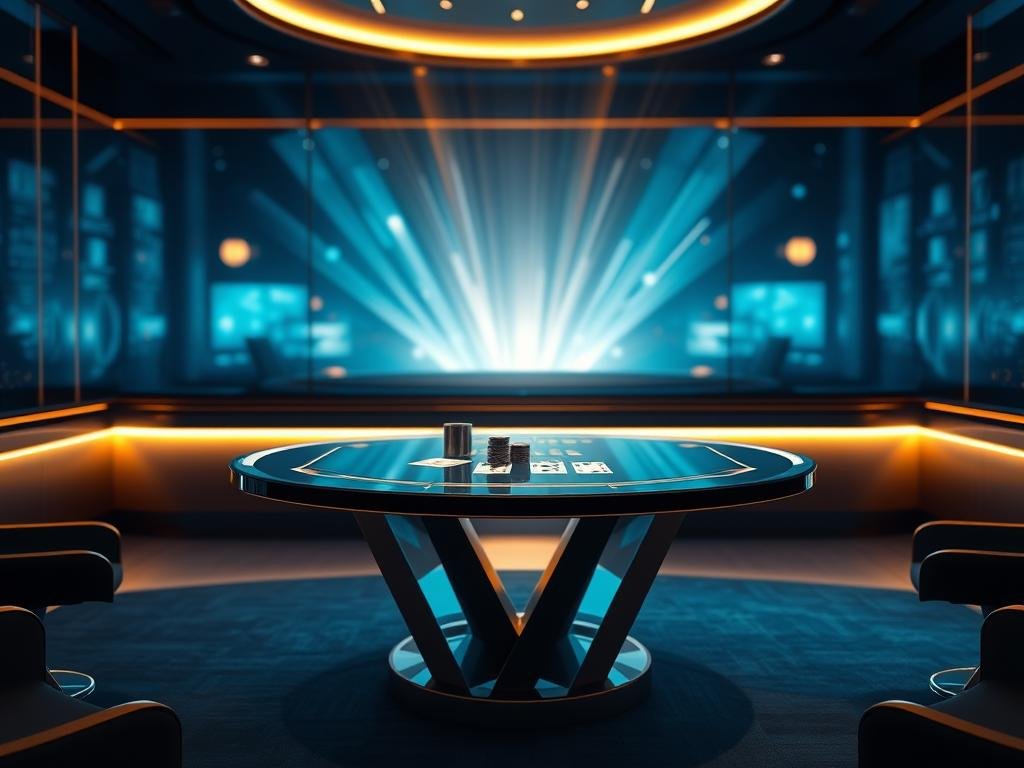 About VIP Special Rooms Baccarat, No Lag Delay, Choose Rooms to Suit Your Style, Transparent Finances company