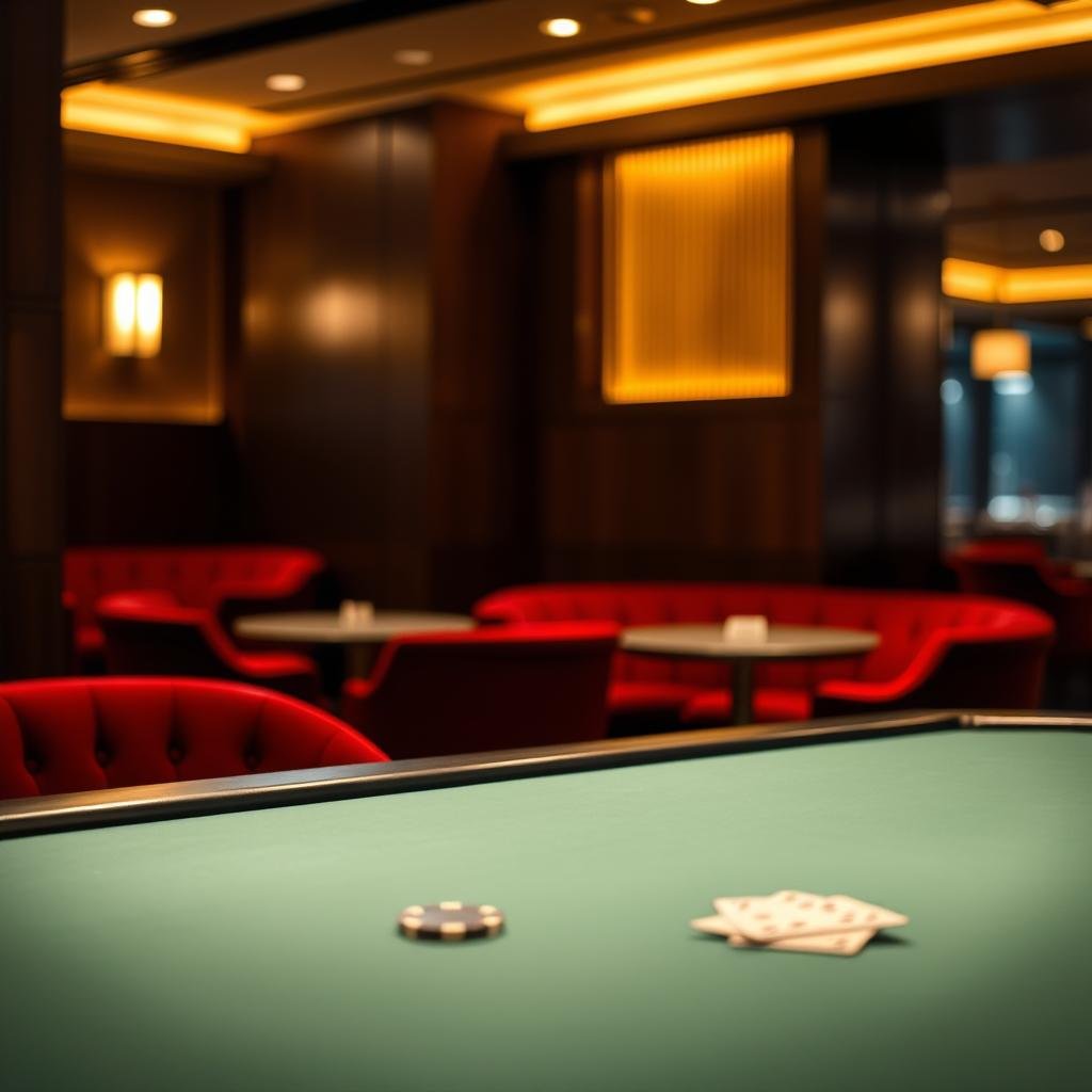 Easy Interface Baccarat, Bet Percentage Display, Multiple Tables, Instant Auto Deposit/Withdrawal customer success background