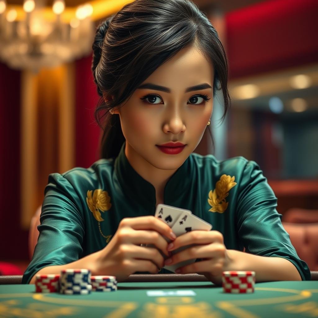Live Direct Baccarat, Clear Card Reveals, Detailed Play History, Strong New Member Promotions casino representative