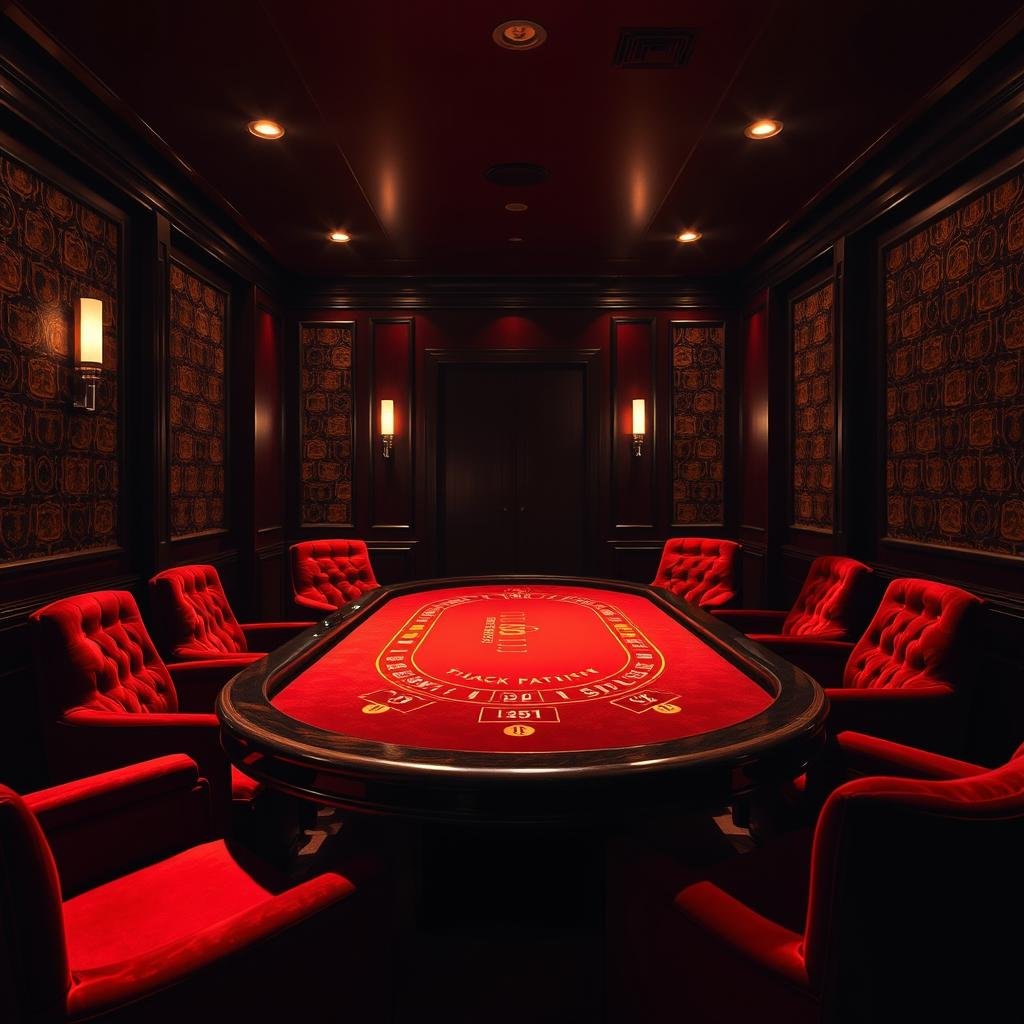 Live Direct Baccarat, Clear Card Reveals, Detailed Play History, Strong New Member Promotions customer success background