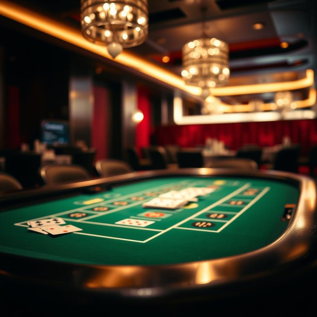 Full System Live Casino Baccarat, Low Minimum Baccarat, AE SA DG Camps Complete, Instant Auto Deposit & Withdrawal customer success background