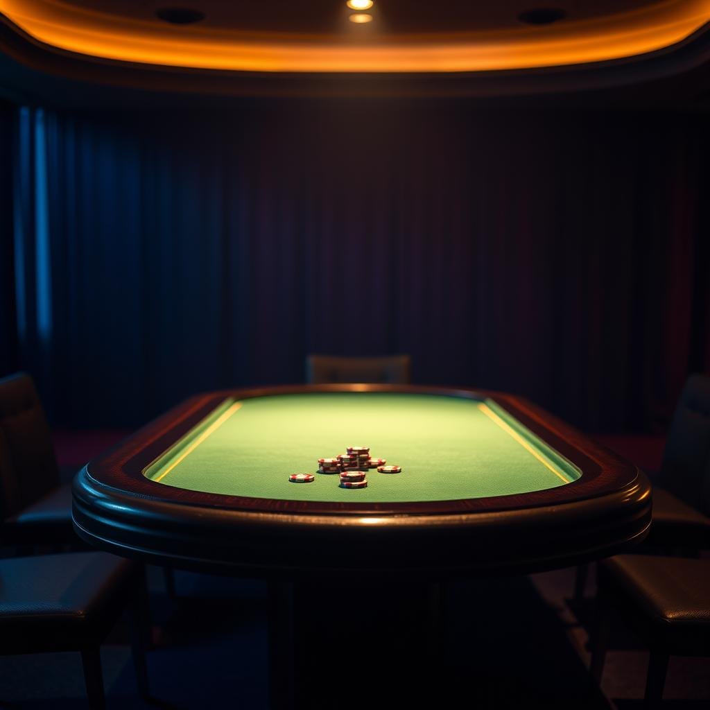 Baccarat Web Yai Chuea Thue Dai Swap Kai Wai Kai AE SA DG Khrop Rabop Kan Bot Siang Khom Chat Fang Chat customer success background