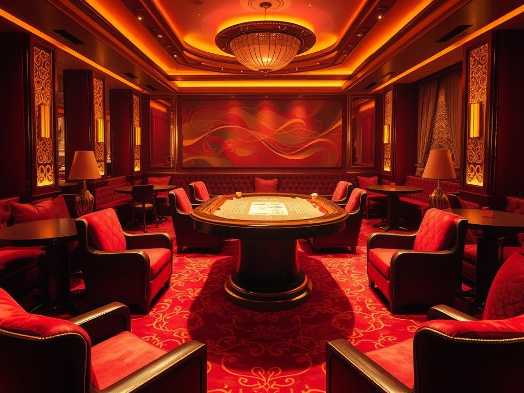 About Live Direct Baccarat - Clear Card Reveals - AE SA DG Complete - Fast Loading company