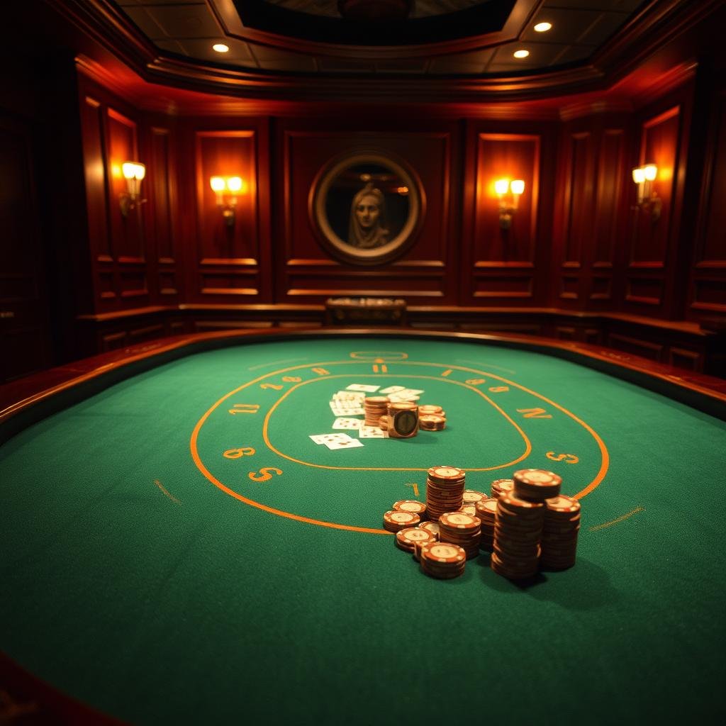 Baccarat Web Direct Secure, Professional Dealers, Choose Rooms by Style, Secure Identity Verification System customer success background