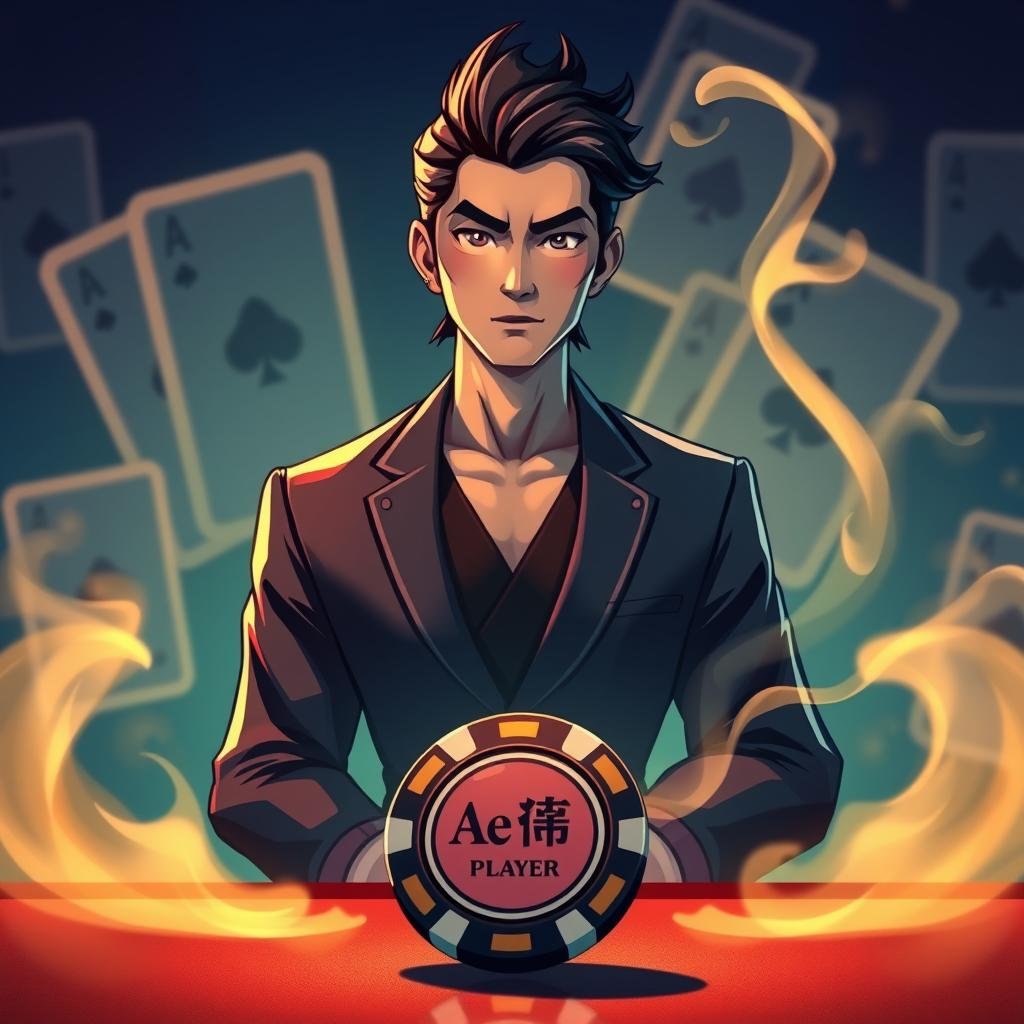 Baccarat Minimum Bet Low, Shows Player Percentages, AE SA DG Providers Complete, Weekly Loss Rebate casino representative